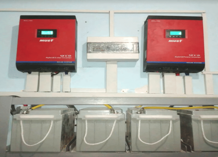 Rayat Bahra University Mohali Campus photo 9